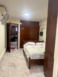 Blk 59 Macpherson Garden (Geylang), HDB 3 Rooms #629744371